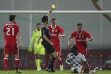 2017-04-10_13_05.22 13757944.JPG