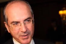 2017-04-10_13_22.51 Joao Rendeiro.jpg