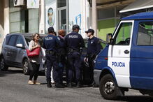 2017-04-10_15_39.21 M2-13760808.JPG