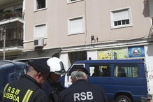 2017-04-10_15_39.22 M2-13760809.JPG