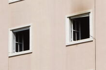 2017-04-10_15_39.25 M2-13760854.JPG