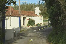 2017-04-10_18_02.48 0106F65A.jpg