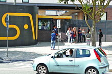 Polémicas com o diretor do Agrupamento de Escolas Dr. Azevedo Neves são antigas 