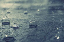 mau tempo, Açores, chuva, Instituto Português do Mar e da Atmosfera , IPMA