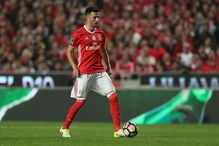 2017-04-11_11_48.21 samaris.jpg