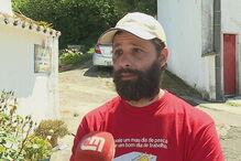 2017-04-11_13_04.02 010710FF.jpg