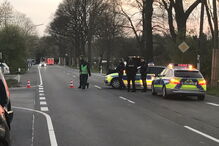 Mónaco, Borussia Dortmund, Liga dos Campeões, Marc Bartra