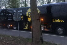 Mónaco, Borussia Dortmund, Liga dos Campeões, Marc Bartra