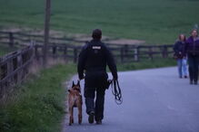 Mónaco, Borussia Dortmund, Liga dos Campeões, Marc Bartra
