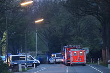 Mónaco, Borussia Dortmund, Liga dos Campeões, Marc Bartra