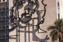 Cuba, viagens, destinos, férias, ilha, história, cultura