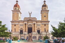 Cuba, viagens, destinos, férias, ilha, história, cultura