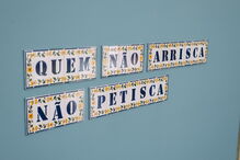 CNN, Lisboa, cool, fixe, cidade, televisão, canal, capital, portuguesa, portugal, destinos, férias, viagens, visita