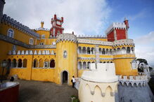 CNN, Lisboa, cool, fixe, cidade, televisão, canal, capital, portuguesa, portugal, destinos, férias, viagens, visita