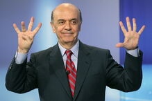 Supremo Tribunal, Edson Fachin, Eliseu Padilha, Renan Calheiros, Lava Jato, Odebrecht, Rodrigo Janot, Michel Temer