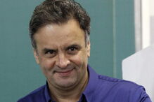 Supremo Tribunal, Edson Fachin, Eliseu Padilha, Renan Calheiros, Lava Jato, Odebrecht, Rodrigo Janot, Michel Temer