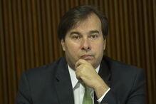 Supremo Tribunal, Edson Fachin, Eliseu Padilha, Renan Calheiros, Lava Jato, Odebrecht, Rodrigo Janot, Michel Temer