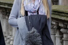 Charlie Gard, Síndrome de Depleção Mitocondrial, Connie Yates, Chris Gard, Estados Unidos, Nicholas Francis, Great Ormond, saúde