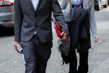 Charlie Gard, Síndrome de Depleção Mitocondrial, Connie Yates, Chris Gard, Estados Unidos, Nicholas Francis, Great Ormond, saúde