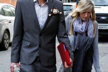 Charlie Gard, Síndrome de Depleção Mitocondrial, Connie Yates, Chris Gard, Estados Unidos, Nicholas Francis, Great Ormond, saúde