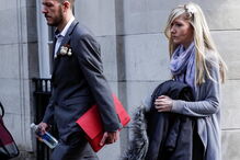 Charlie Gard, Síndrome de Depleção Mitocondrial, Connie Yates, Chris Gard, Estados Unidos, Nicholas Francis, Great Ormond, saúde