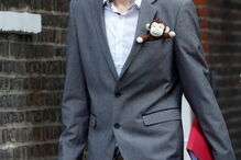 Charlie Gard, Síndrome de Depleção Mitocondrial, Connie Yates, Chris Gard, Estados Unidos, Nicholas Francis, Great Ormond, saúde