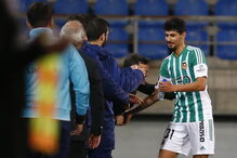 Mónaco, Gil Dias, Benfica, Rio Ave, Jorge Mendes, Luz, Rui Vitória, desporto, futebol