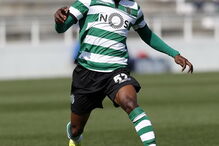 Gelson Dala, Benfica, Mantorras, Jorge Jesus, Sporting, desporto, futebol