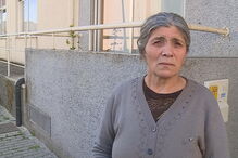 Susana Gomes, Santa Maria da Feira, PJ, Carlos Costa, Maria de Lurdes Silva, crime, lei e justiça