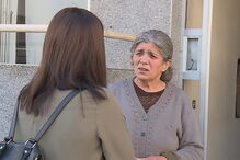 Susana Gomes, Santa Maria da Feira, PJ, Carlos Costa, Maria de Lurdes Silva, crime, lei e justiça