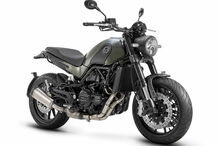 2017-04-13_09_48.00 Press-Benelli---Leoncino.jpg