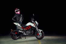 2017-04-13_09_48.02 Press-Benelli---TNT.jpg