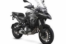 2017-04-13_09_48.04 Press-Benelli---TRK.jpg