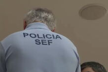 2017-04-13_14_21.15 SEF.jpg