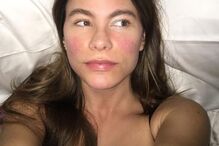 Sofia Vergara, atriz, fotografia, natural