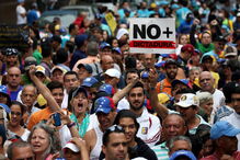 Venezuela, manifestações, Polícia Nacional Bolivariana, Supremo Tribunal de Justiça, mortos, feridos, crime, lei e justiça