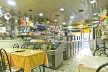 Canela, Pesadelo na Cozinha, baratas, higiene, Ljubomir Stanisic, chef, ASAE, restaurante