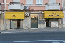 Canela, Pesadelo na Cozinha, baratas, higiene, Ljubomir Stanisic, chef, ASAE, restaurante