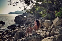 2017-04-13_21_39.55 13774856.jpg