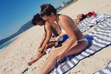 2017-04-13_21_39.58 17817774_1842830779302907_2949925307173306368_n.jpg