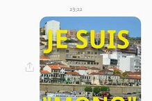 2017-04-13_21_49.00 Ljubomir4.jpg