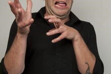 Ljubomir Stanisic, pesadelo na cozinha, tvi, restaurantes, higiene, chef, 100 maneiras