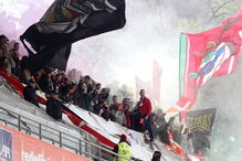 No Name Boys, Aveiras de Cima, Benfica, PSP, Chaves, Lisboa, Domingos Soares de Oliveira, FC Porto