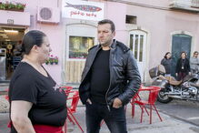 pesadelo na cozinha, Ljubomir Stanisic, chef, restaurantes, programa