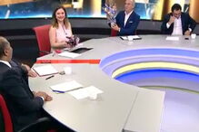 Páscoa, ovos, CMTV, Carlos Janela