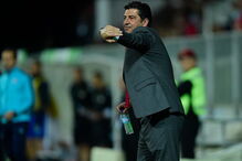Rui Vitória