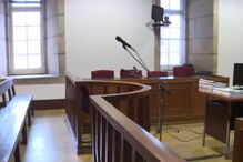 2017-04-14_13_27.59 Pedofilia.jpg