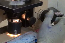 2017-04-14_15_28.07 sarampo.jpg