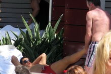 2017-04-14_19_01.06 M2-1530057.JPG