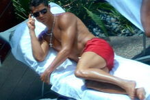 2017-04-14_19_01.07 M2-1533655.JPG